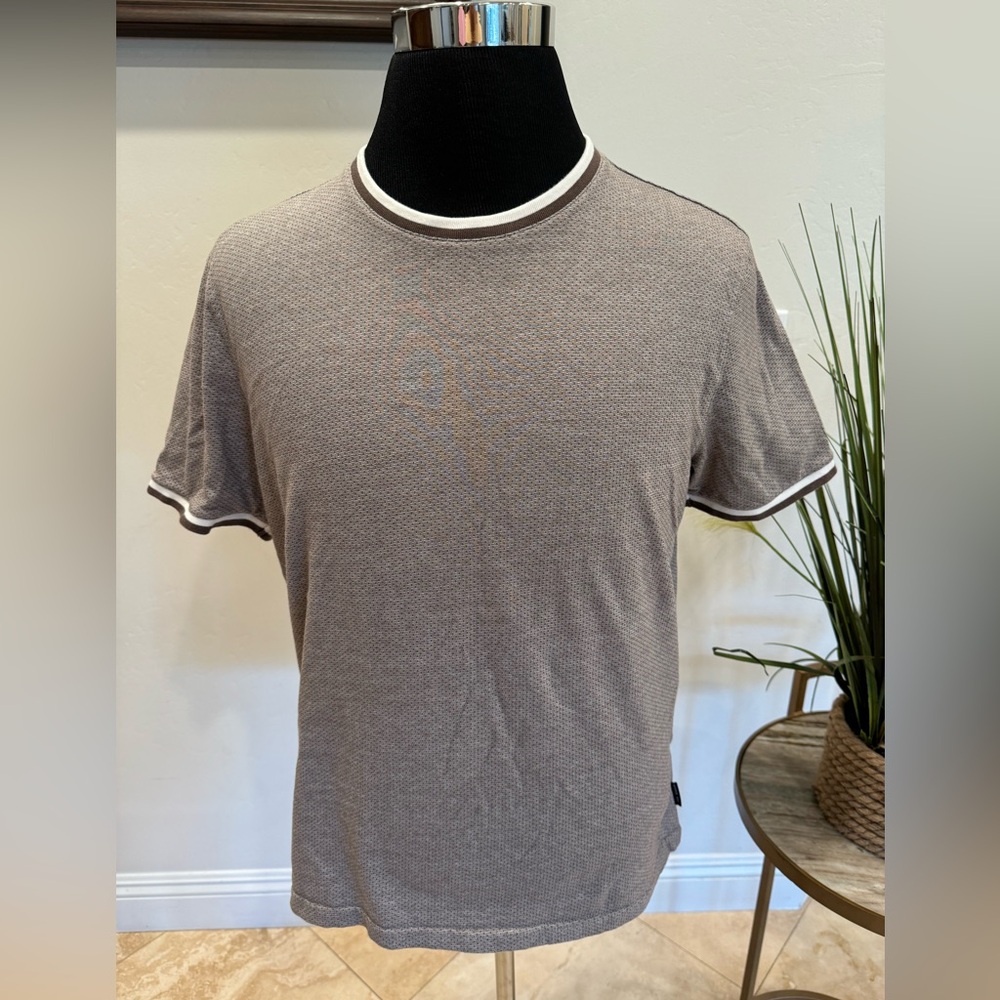 🤎TED BAKER-Men Shirt🤎 - Picture 8 of 10